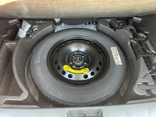 Jeep Renegade S-Edition+LEDER+ELSITZ+AUTOMATIK+KAMERA+TOTWINKEL+