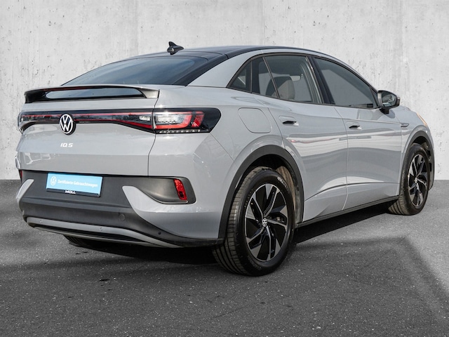 Volkswagen ID.5 77 KWh Pro