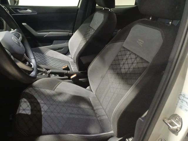 Volkswagen Taigo 1.0 TSI DSG R-Line Style