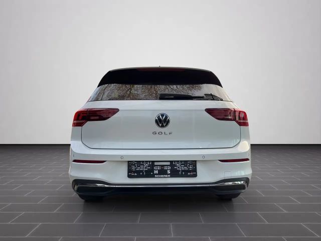 Volkswagen Golf Goal 2.0 TDI DSG | ACC | AHK | CarPlay | In