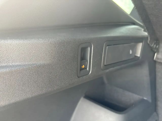 Volkswagen Tiguan 4Motion DSG R-Line