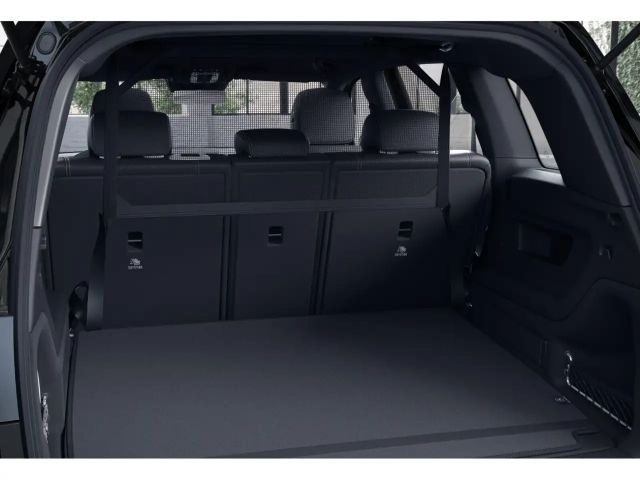 Mercedes-Benz GLB 220 4MATIC GLB 220 d