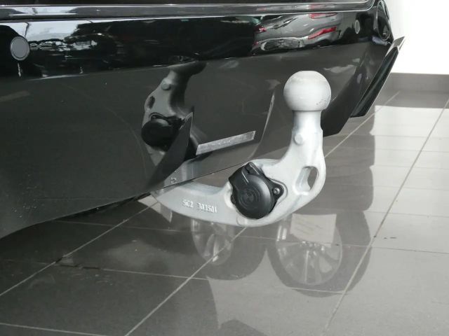 BMW X3 xDrive xDrive30e