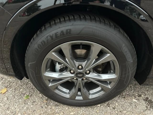 Ford Kuga EcoBoost ST Line X