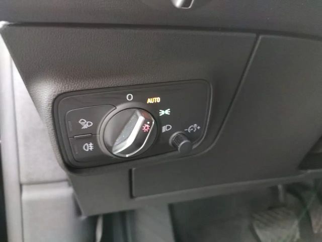 Audi TT 45 TFSI Cabriolet