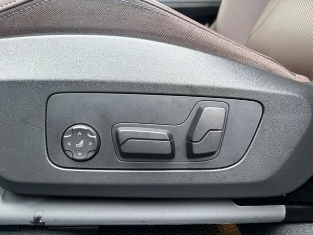 BMW X2 M-Sport sDrive20i