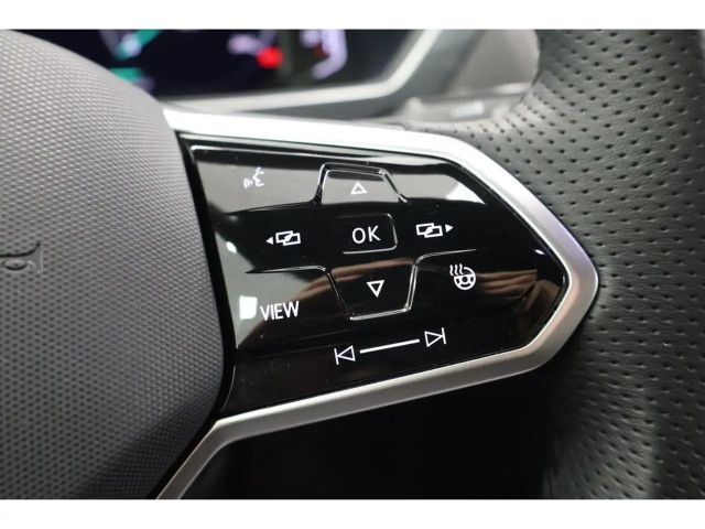 Volkswagen Tiguan 2.0 TDI Allspace R-Line