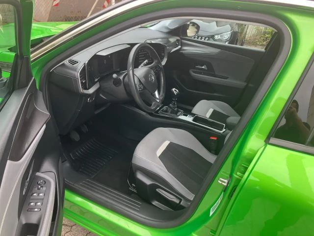 Opel Mokka 1.2 Turbo Elegance Turbo
