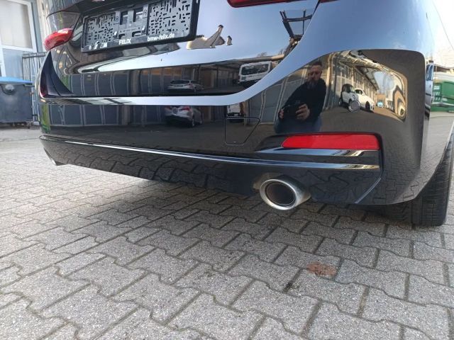 BMW 318 318i Touring