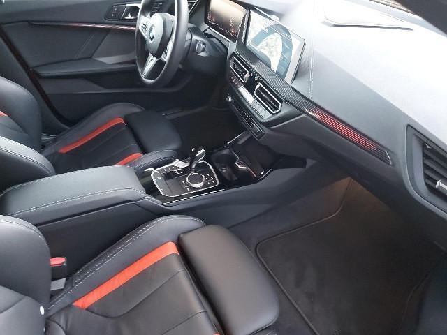 BMW 220 220i Coupé Gran Coupé