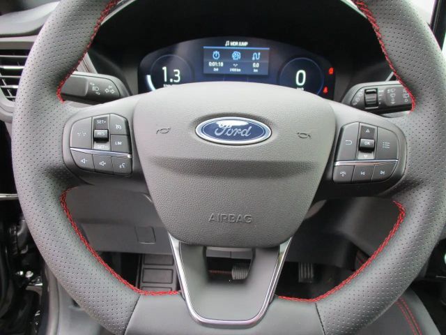 Ford Kuga EcoBoost ST Line