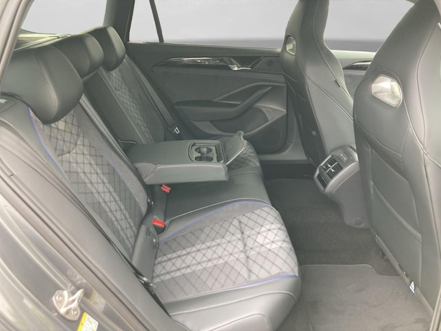 Volkswagen Passat 2.0 TDI R-Line Variant