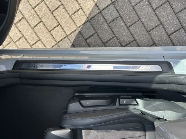 BMW 430 430i Coupé M-Sport