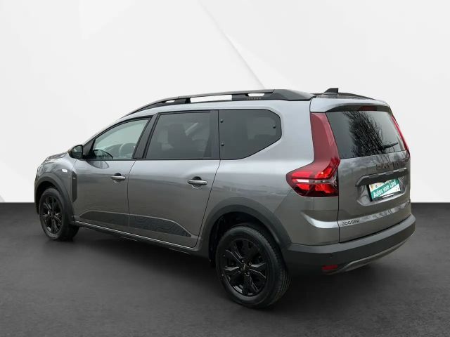 Dacia Jogger Extreme