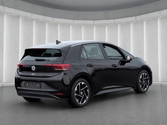 Volkswagen ID.3 Performance Pro