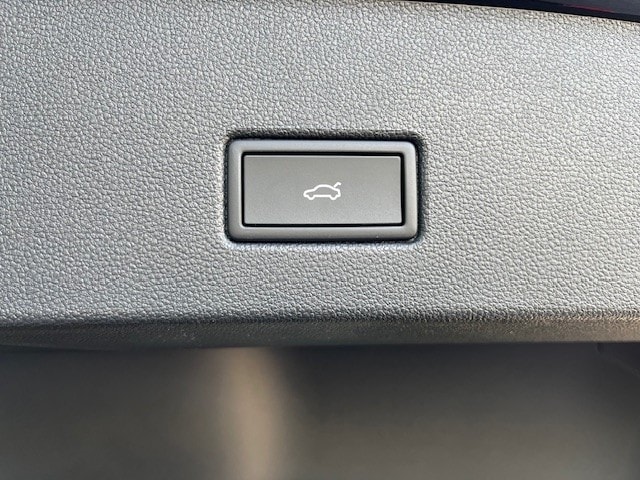 Volkswagen T-Roc 1.5 TSI DSG Style