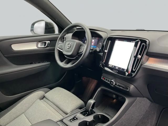 Volvo XC40 Core