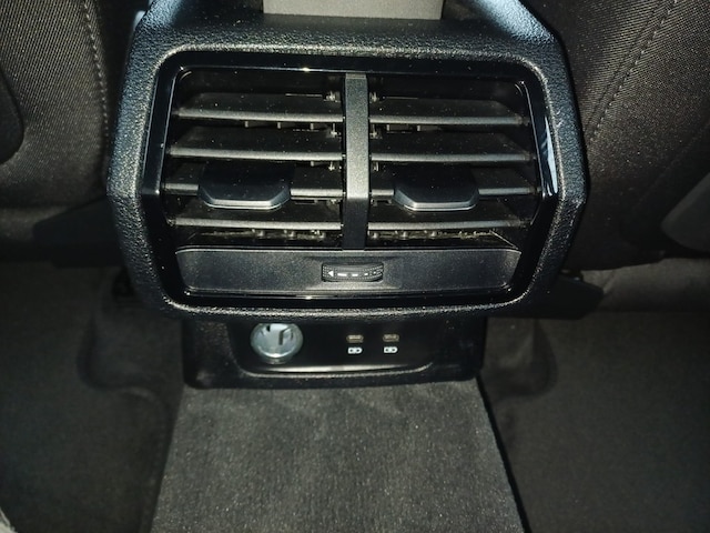 Audi Q3 35 TFSI S-Tronic