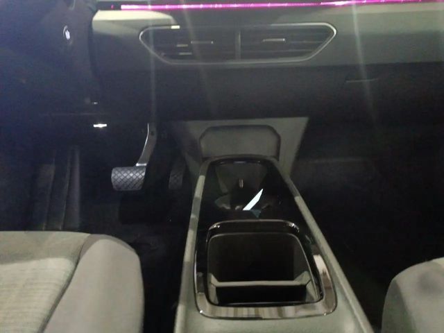 Volkswagen ID.3 150 kW 45 kWh