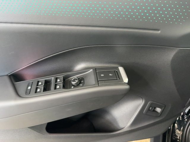 Volkswagen T-Roc DSG R-Line