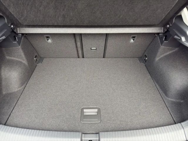 Volkswagen T-Roc 1.5 TSI DSG Style