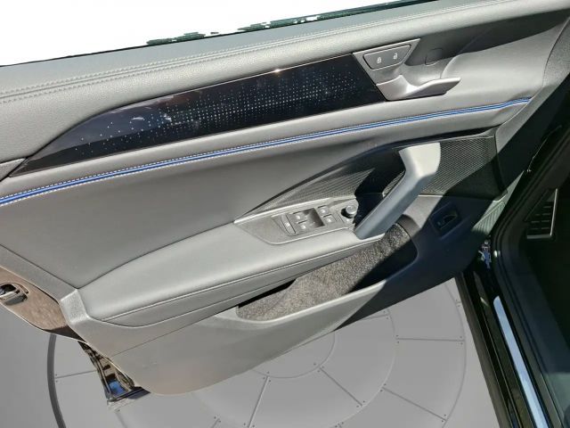 Volkswagen Tiguan DSG Sport