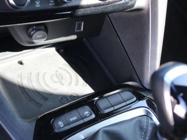 Opel Corsa GS-Line Grand Sport Turbo