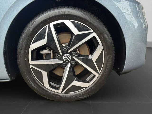 Volkswagen ID.3 Performance Pro