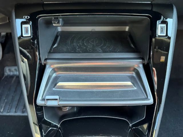 Peugeot 2008 Allure Pack