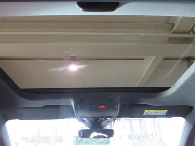 Volkswagen Taigo 1.5 TSI DSG R-Line