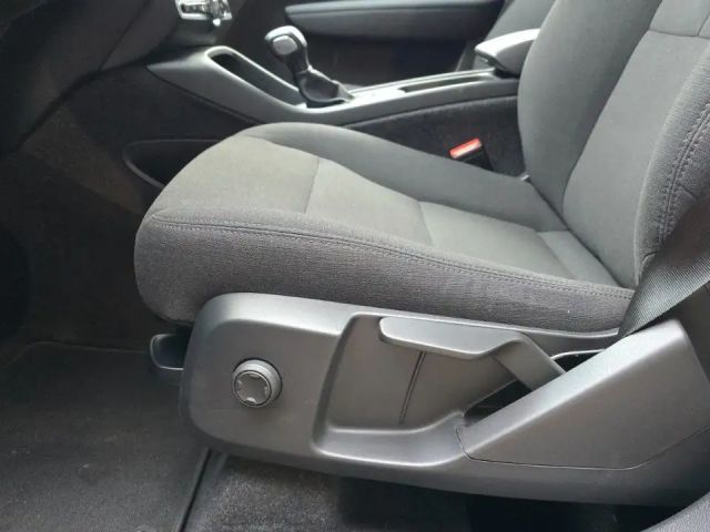 Volvo XC40 T2 Essential