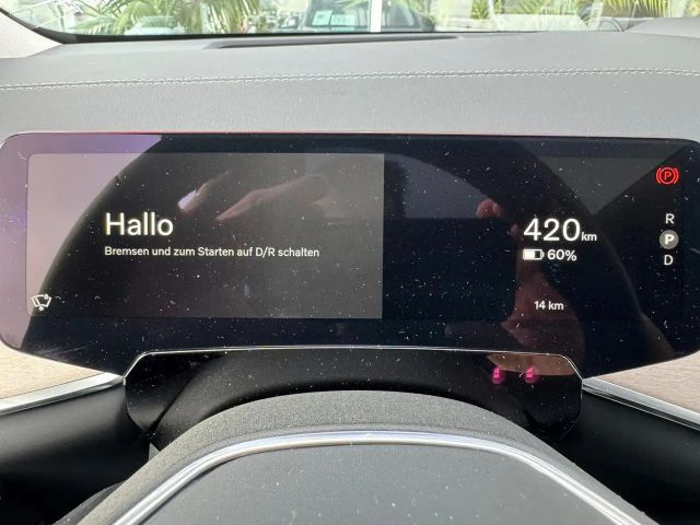 Volvo EX90 AWD Twin motor Ultra