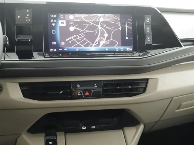 Volkswagen Multivan Business T7