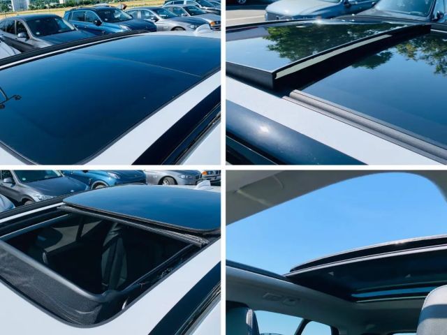 Volvo XC40 Dark Plus