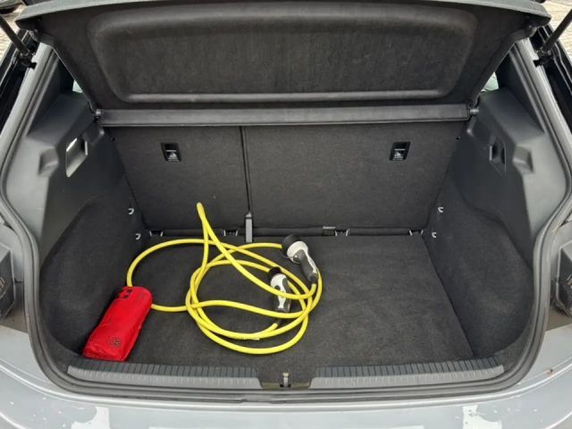 Volkswagen ID.3 Life Performance Pro