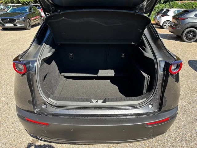 Mazda CX-30 e-Skyactive G140 Centre-Line Aut. AUTO STAHL WI...