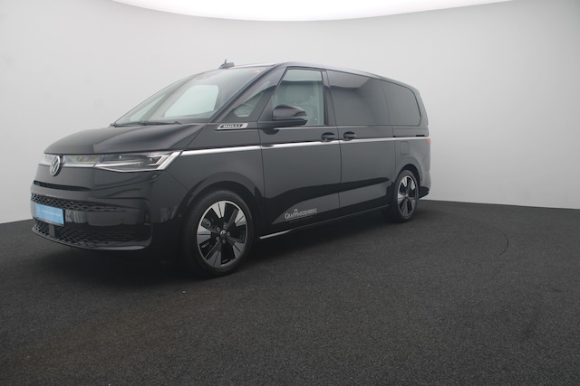 Volkswagen Multivan 2.0 TDI DSG Style T7