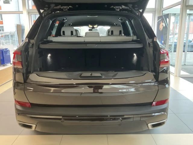 BMW X5 Comfort pakket xDrive30d