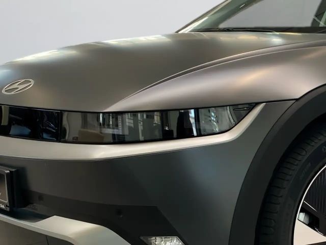 Hyundai IONIQ 5 Dynamiq