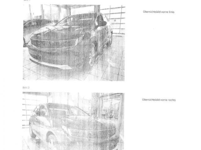 Opel Grandland X 1.2 Turbo Elegance Turbo