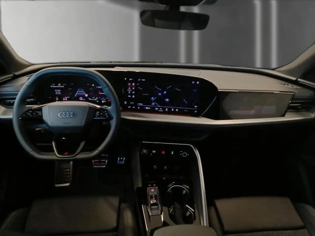 Audi Q5 Quattro