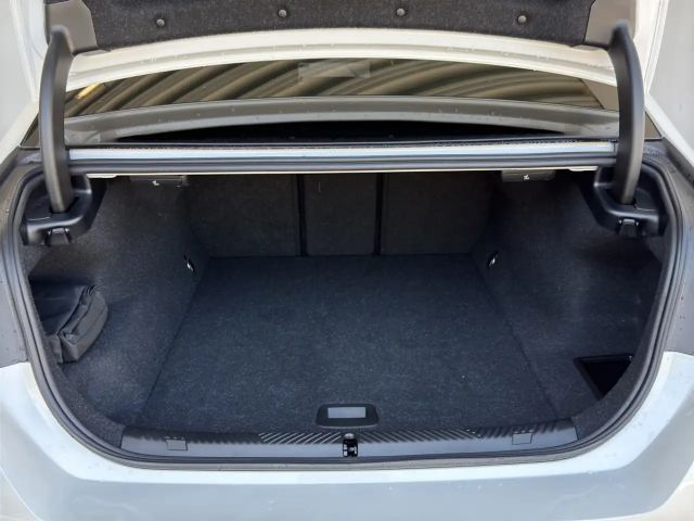BMW i5 M-Sport Sedan eDrive40