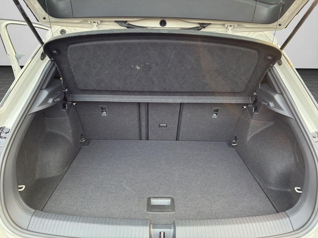 Volkswagen T-Roc 1.5 TSI DSG IQ.Drive Move