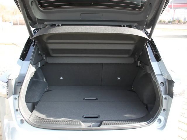 Nissan Qashqai 1.5 N-Design e-Power MY25 205 PS Komfort Plus