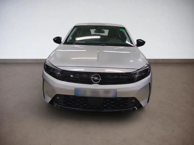 Opel Corsa 1.2 Turbo Turbo