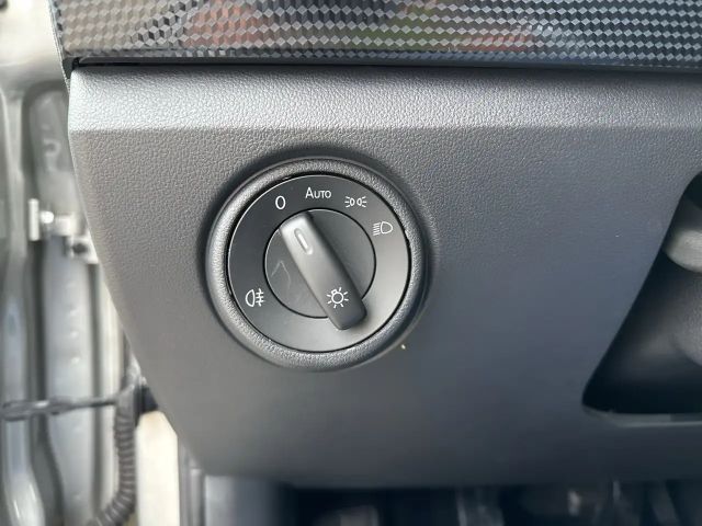 Volkswagen up! Style