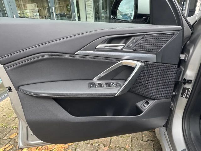 BMW X1 M-Sport xDrive20d