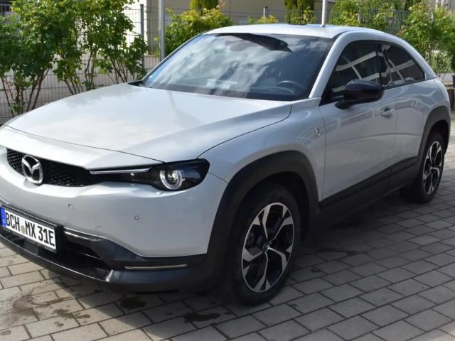 Mazda MX-30 Premium