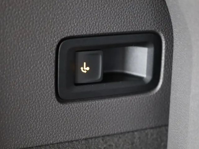 Volkswagen Multivan T7