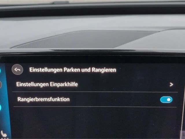 Volkswagen ID.3 Performance Pro